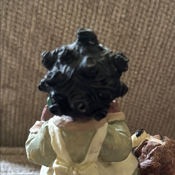 All God’s Children Charming Figurine - Picture 4 of 7